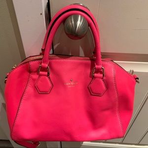 kate spade Purse